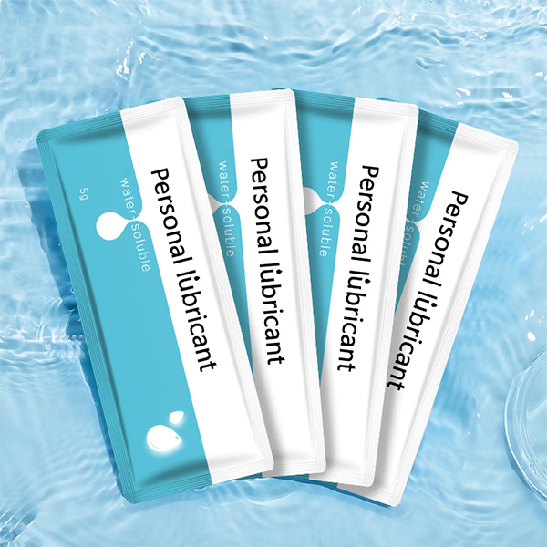 1766400260441260.jpg personal-lubricant14.jpg