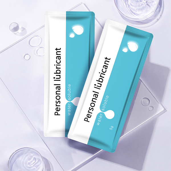 personal-lubricant16.jpg