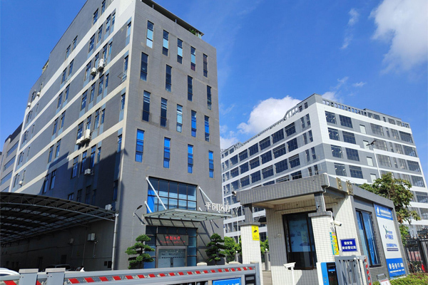 1767170307892348.jpg 大門(mén)照片.jpg