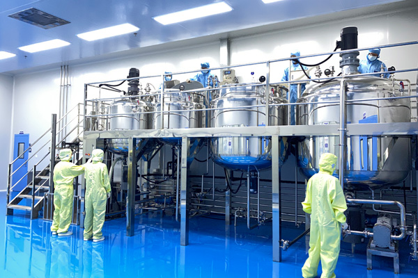 1769418853226823.jpg 生產(chǎn)設(shè)備2.jpg