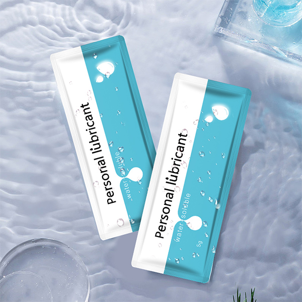 1769595527718013.jpg personal-lubricant13.jpg