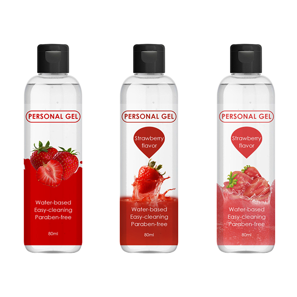 1770619184117623.jpg 人體潤滑劑定制貼牌15.jpg