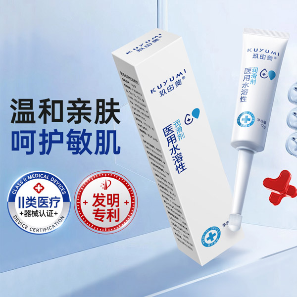 1774249307403383.jpg 23.jpg