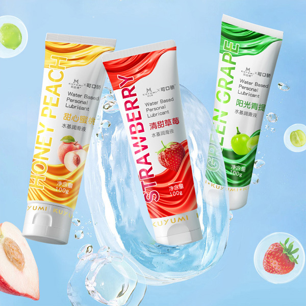 1774253225286184.jpg 41.jpg