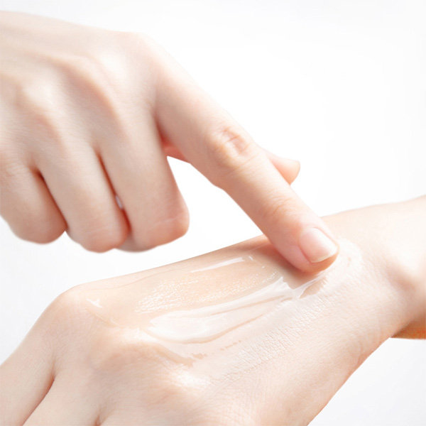 1774337286437977.jpg personal-lubricant03.jpg