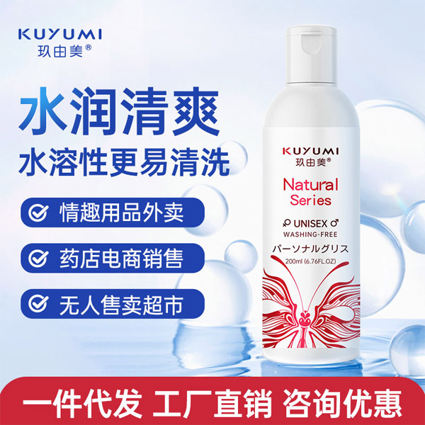 1774337374936332.jpg 8.jpg