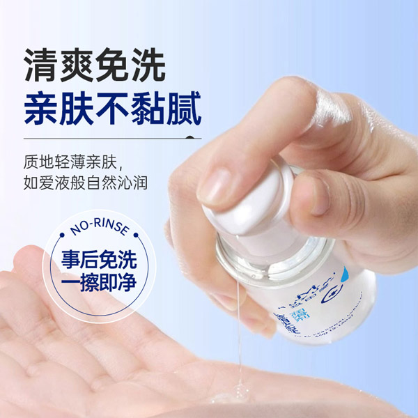 1774337418187135.jpg 16.jpg