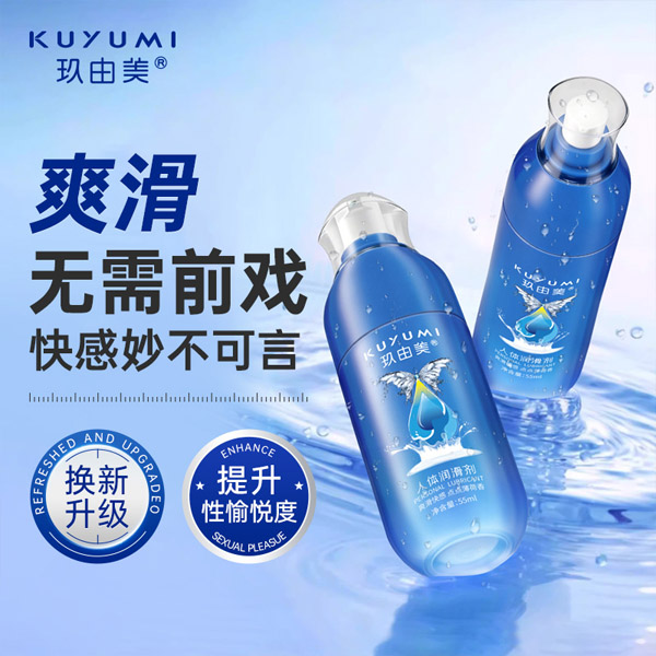 1774338013662847.jpg 38.jpg