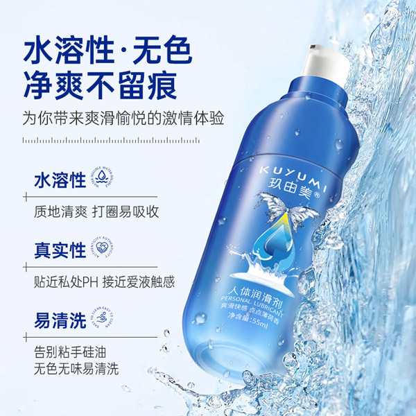 1774855506320568.jpg 33.jpg