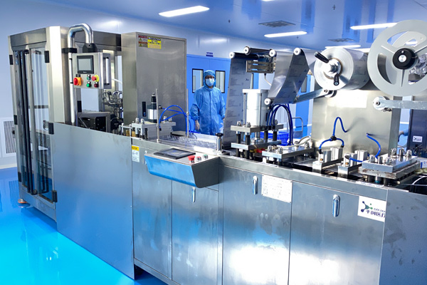 1774855516480345.jpg 生產(chǎn)設(shè)備.jpg